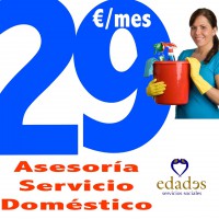 /album/edades/asesor29-jpg/