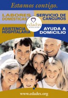 /album/edades/c-servicios-jpg/