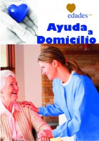 /album/edades/ayudaadomiciliocor-jpg/
