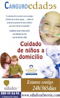 /album/edades/canguros-jpg/