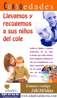 /album/edades/cursoedades-jpg/