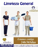 /album/edades/limpiezageneral-jpg/