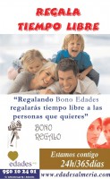/album/edades/regalatiempo-jpg/