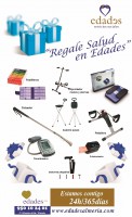 /album/edades/regalatienda-jpg/