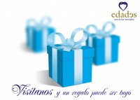 /album/edades/regaloedades-jpg1/