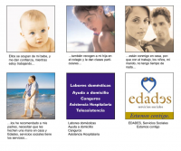 /album/edades/servicios-png1/