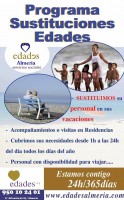 /album/edades/sustituciones2-jpg/